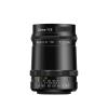 100mm F2.8 M42 Lens Full Frame Manual Focus with M42-mount Excellent view 1