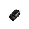 100mm F2.8 M42 Lens Full Frame Manual Focus with M42-mount Excellent view 2