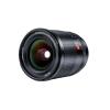 Lens, AF 13mm F1.4 Compatible for Sony E Nikon Z Fuji X Mount Camera Lens Large Aperture Auto Focus Ultra Wide Angle APS-C Vlog,for Camera(Z) view 1