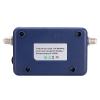 Aumotop Mini Finder Digital Terrestrial TV Antenna Signal Strength Meter with Backlight Function view 1