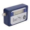 Aumotop Mini Finder Digital Terrestrial TV Antenna Signal Strength Meter with Backlight Function view 3