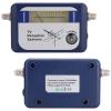 Aumotop Mini Finder Digital Terrestrial TV Antenna Signal Strength Meter with Backlight Function view 4