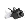 170 Degree 1920x1080P AHD Special Vehicle Rear View Camera Compatible with Mercedes Benz CLK W203 W209 W219 W211 Car(B-720x480-155deg) view 2