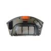 2 In 1 Water Tank With Dust Box Charging DockCompatible For ImouL11 Robot Vacuum Cleaner Replacement Parts view 1
