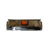 2 In 1 Water Tank With Dust Box Charging DockCompatible For ImouL11 Robot Vacuum Cleaner Replacement Parts view 4