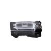 170 HD 1080P Car Rear View Camera Compatible with KIA K5 K4 KX5 Optima Lotze 2011 2013 2014 Night Vision Reverse Reversing 4 Pin(GFA-CVBS720P-AHD720P) view 1