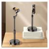 Desktop Tripod for Phone Smartphone with Phone Holder Stand Bracket Tripe for Mobile Telefoon Statief Stand Table view 3