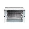 Aboiled 3-Bay Hard Drive Cage Rack - Expand Your Storage with 3x3.5 Inch Hard Drives 2xOptical Drive Space, Easy to Install view 4