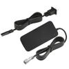 12V Power Adapter Cable Compatible with Blackmagic Pocket Cinema Camera 4K / Micro Cinema Camera view 1