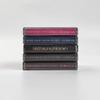 Lot of 6 Fan-Made Cassette Valentines Day Love Song view 2