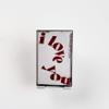 Fan-Made Cassette Valentines Day Love Song Vol.6 - The Power of Love view 1