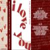 Fan-Made Cassette Valentines Day Love Song Vol.6 - The Power of Love view 2