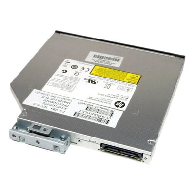 Aacutreyk DL580G7 Server DVD Drive Serial Port 484034/481429-001 - High Performance & Compatibility