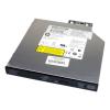 Aacutreyk DL580G7 Server DVD Drive Serial Port 484034/481429-001 - High Performance & Compatibility view 2