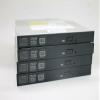 Aacutreyk DL580G7 Server DVD Drive Serial Port 484034/481429-001 - High Performance & Compatibility view 3