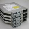 Aacutreyk DL580G7 Server DVD Drive Serial Port 484034/481429-001 - High Performance & Compatibility view 4