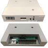 Yhplxyuus Floppy Drive SFRM72-FU-DL 720KB USB SSD Drive Emulator 32-Bit CPU Electric Organ Disk Driver USB Floppy Disk Reader Drive view 2