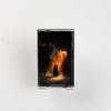 Fan-Made Cassette Valentines Day Love Song Vol.5 - Endless Love view 1