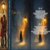Fan-Made Cassette Valentines Day Love Song Vol.5 - Endless Love view 2
