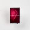 Fan-Made Cassette Valentines Day Love Song Vol.1 - Love at First Sight view 1