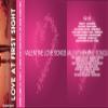 Fan-Made Cassette Valentines Day Love Song Vol.1 - Love at First Sight view 2