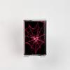 Custom Recorded Cassette - Romantic Love Songs (Valentine's Day Special) Vol.5 view 1