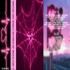Custom Recorded Cassette - Romantic Love Songs (Valentine's Day Special) Vol.5 view 2