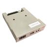 Yhplxyuus Floppy Drive SFR1M44-U100K 1.44MB USB SSD Drive Emulator 32-Bit CPU Electric Organ Disk Driver USB Floppy Disk Reader Drive view 4