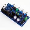 2.0 for High Fidelity Stereo Preamp NE5532 Pre Amplifier Board HiFi Digital 2.0 Module for Home Power Amplifier Module Board view 4