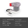 VUQLDHAYZ Large Air Volume High Negative Pressure DC Brushless Blower Particulate Matter view 2