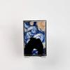 Fan-Made Cassette Valentines Day Love Song Vol.4 - Heartfelt Moments view 1