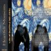 Fan-Made Cassette Valentines Day Love Song Vol.4 - Heartfelt Moments view 2