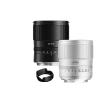 75mm F2 AF Auto Focus Prime Fixed Focus Full Frame Lens for Fuji X for Sony E FE Z6II ZFC Z8 Z9 A7CII A7R A7m XT50 Excellent(Black,E Mount) view 2