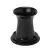 2PCS Port Tube Bass for Vent Ventilation Connector Accessories Speakers Dedicated Tube 65 X 74.5mm Guitars for Beginners view 3