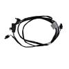 40071095J 5G0971095J Front Parking Sensor Wiring Harness Compatible With Golf 7 L5G0971095J view 1