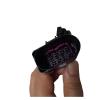 40071095J 5G0971095J Front Parking Sensor Wiring Harness Compatible With Golf 7 L5G0971095J view 2