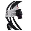 40071095J 5G0971095J Front Parking Sensor Wiring Harness Compatible With Golf 7 L5G0971095J view 3