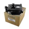 Cirtanova SGMGH-44ACA61 Servo Motor view 1