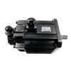 Cirtanova SGMGH-44ACA61 Servo Motor view 2