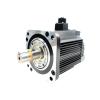 Cirtanova SGMGH-44ACA61 Servo Motor view 3