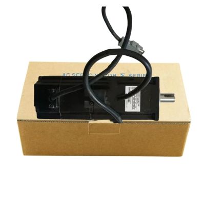 Cirtanova SGMAH-04AAF4C Servo Motor