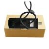 Cirtanova SGMAH-04AAF4C Servo Motor view 1