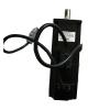 Cirtanova SGMAH-04AAF4C Servo Motor view 2