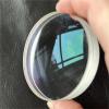 60mm Achromatic Biconvex Lens - 300mm Focal Length Optical Glass Doublet for Telescope DIY Projects 1pcs view 3