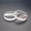 60mm Achromatic Biconvex Lens - 300mm Focal Length Optical Glass Doublet for Telescope DIY Projects 1pcs view 4