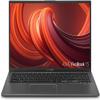 ASUS Vivobook 15 2021 Laptop, 2-Core AMD Ryzen 3 3250U, 15.6" FHD Display, AMD Radeon Graphics, 8GB DDR4 1TB SSD, Backlit Keyboard, Fingerprint, Wi-Fi 5, Win10 Home view 1