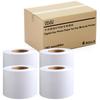 Compatible for DX100 Inkjet Paper Lustre - 8" x 213' - 2 Rolls view 1