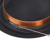 Aumotop Premium Material High Sensitivity Tweeter Voice Coil, 2 Pack Replace Tweeter Voice Coil for Car Speaker Repairment view 4