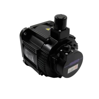 Cirtanova SGM7G-13AFA61 Servo Motor