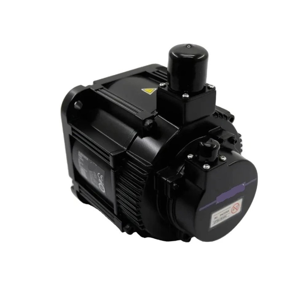 Cirtanova SGM7G-13AFA61 Servo Motor